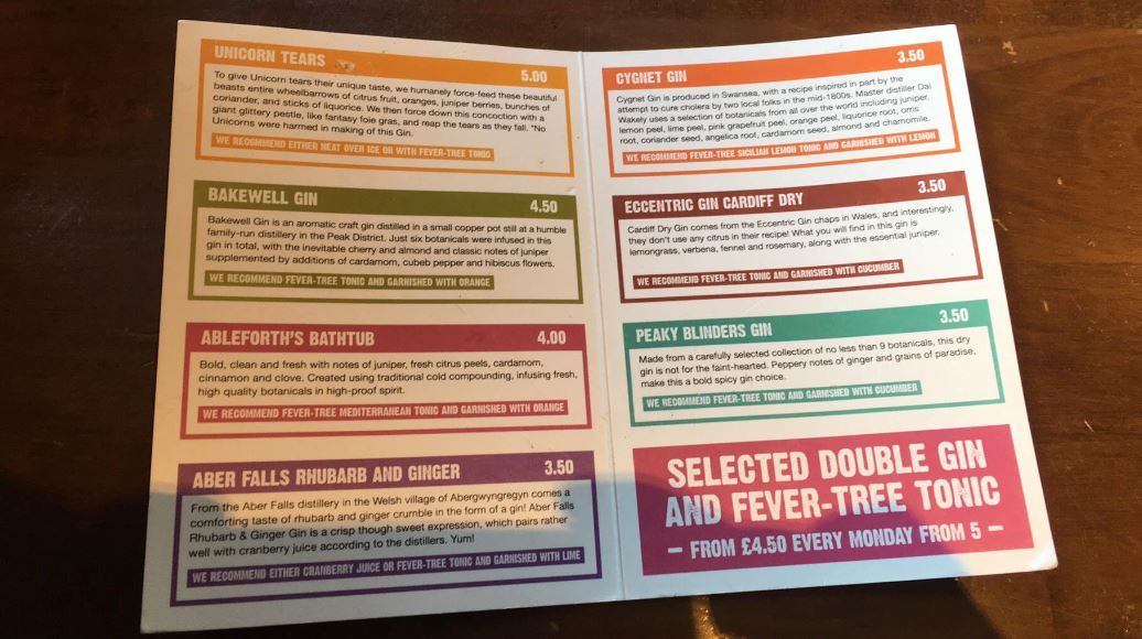 Image may contain: Poster, Paper, Flyer, Brochure