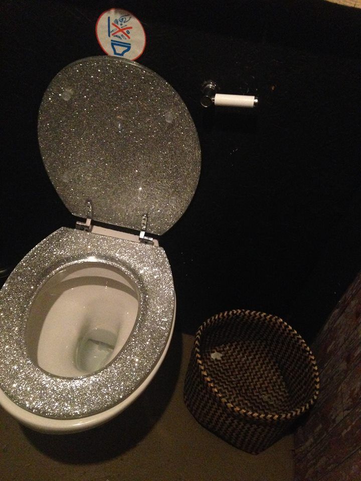 Image may contain: Building, Architecture, Toilet, Bathroom, Indoors, Room