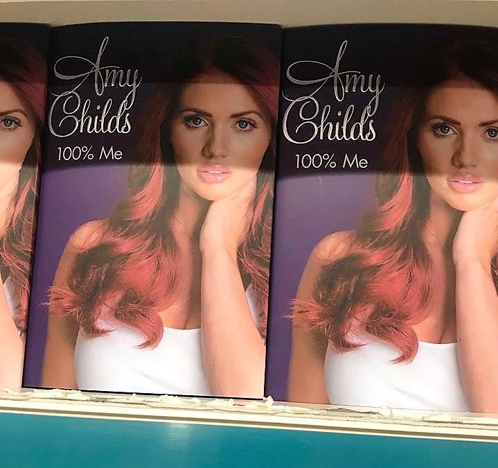 Image may contain: Poster, Hair, Advertisement, Teen, Girl, Woman, Kid, Child, Blonde, Female, Face, Human, Person