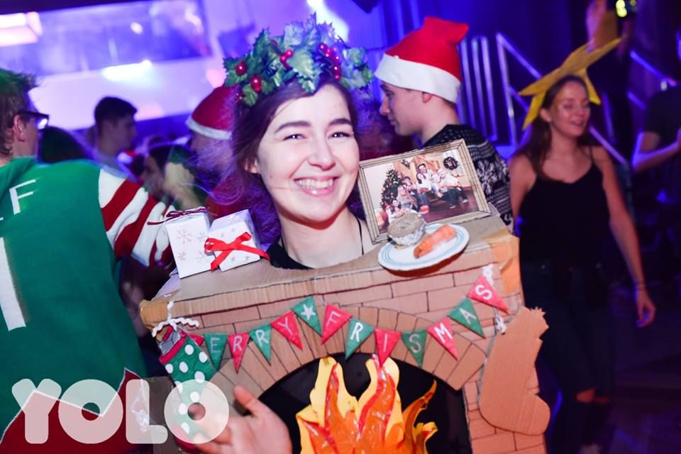 Image may contain: Birthday Party, Face, Clothing, Apparel, Accessory, Accessories, Sunglasses, People, Party, Person, Human