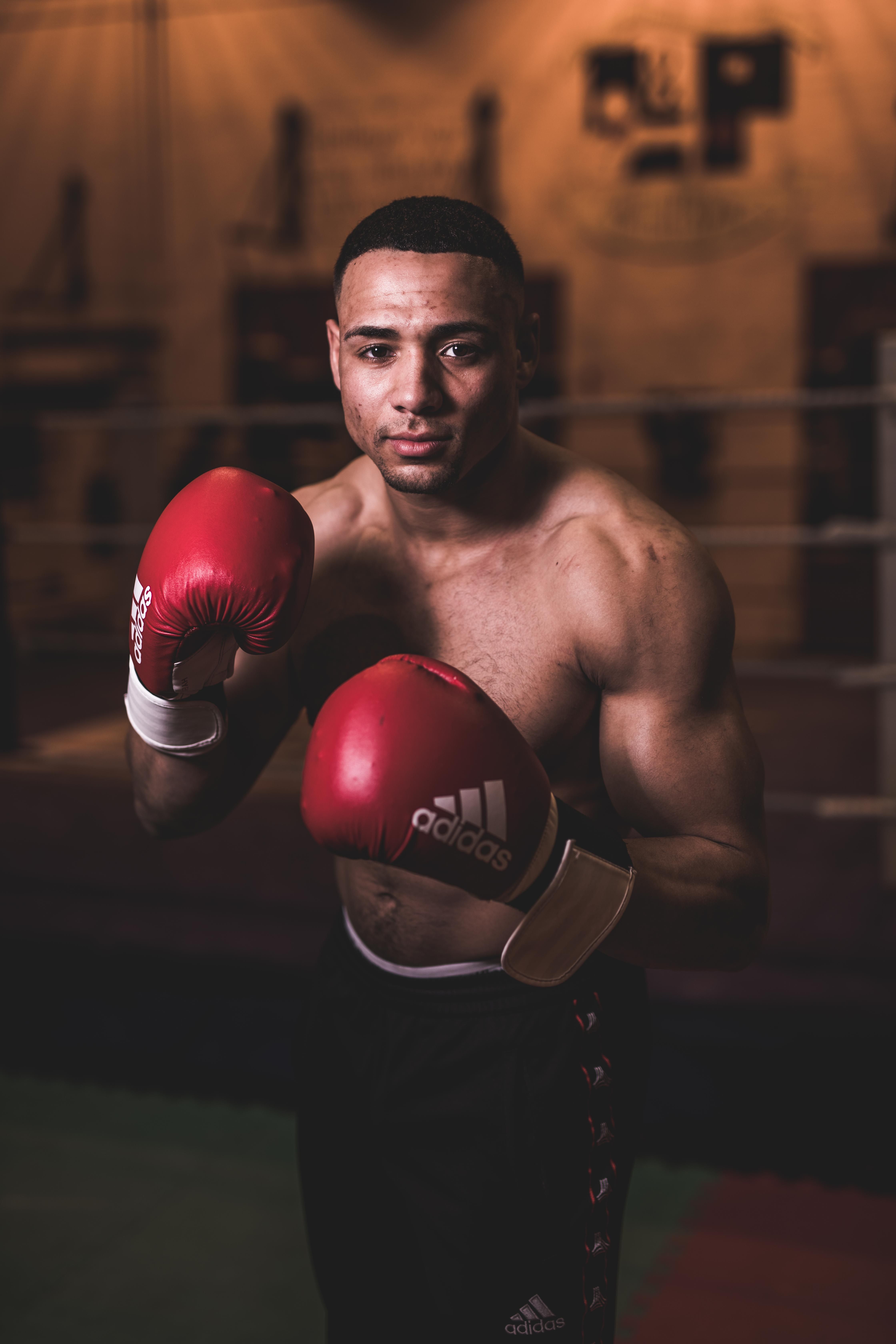 Image may contain: Boxing, Sport, Sports, Human, Person