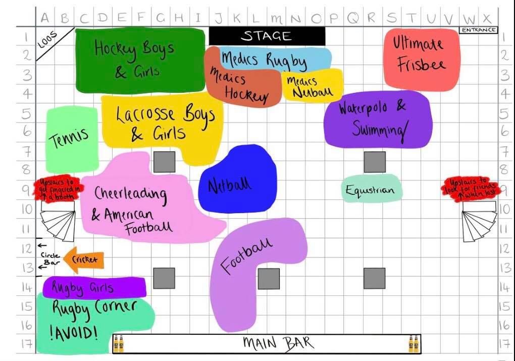 Image may contain: Diagram, Number, Symbol, Word, Text