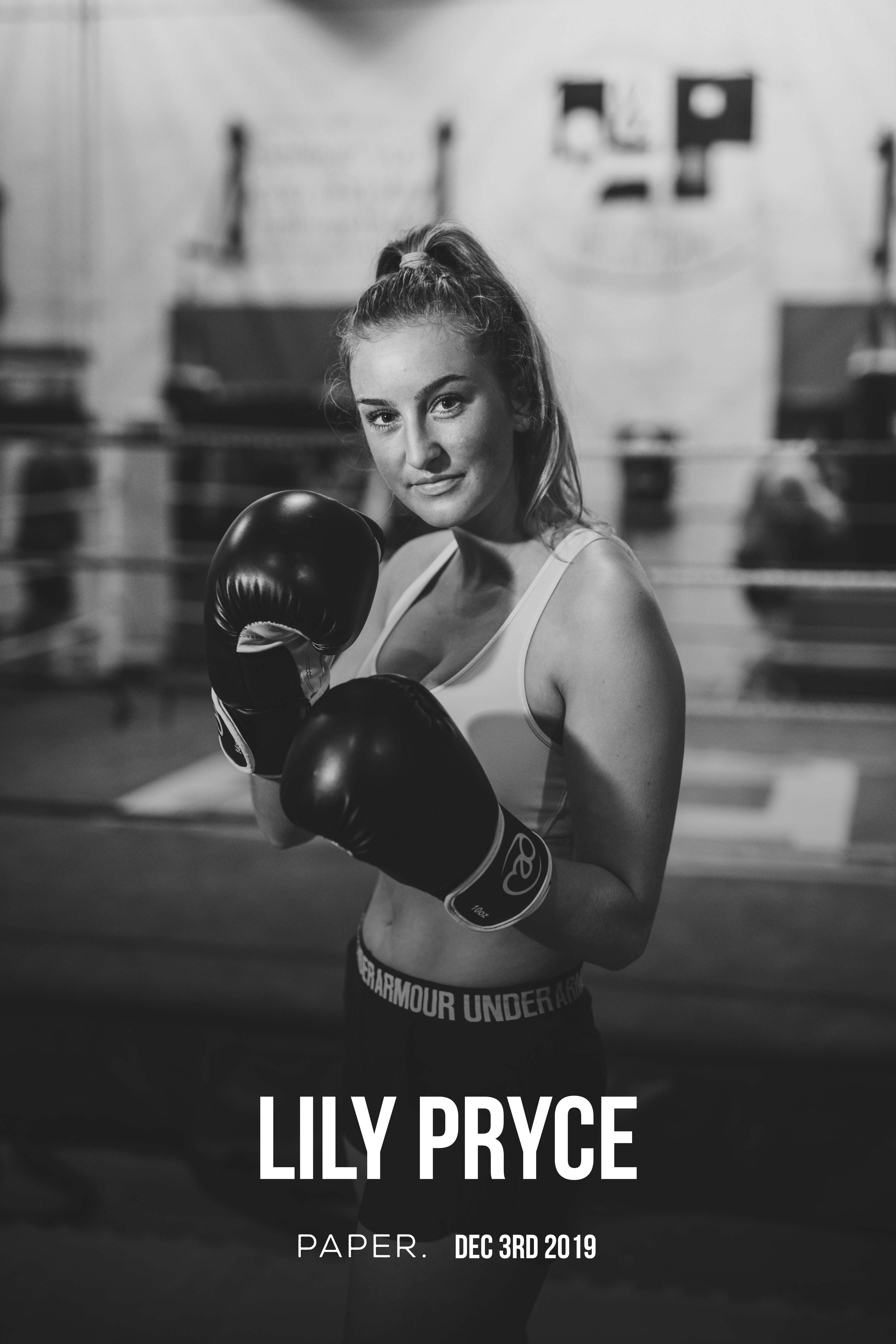 Image may contain: Boxing, Sport, Sports, Apparel, Helmet, Clothing, Human, Person