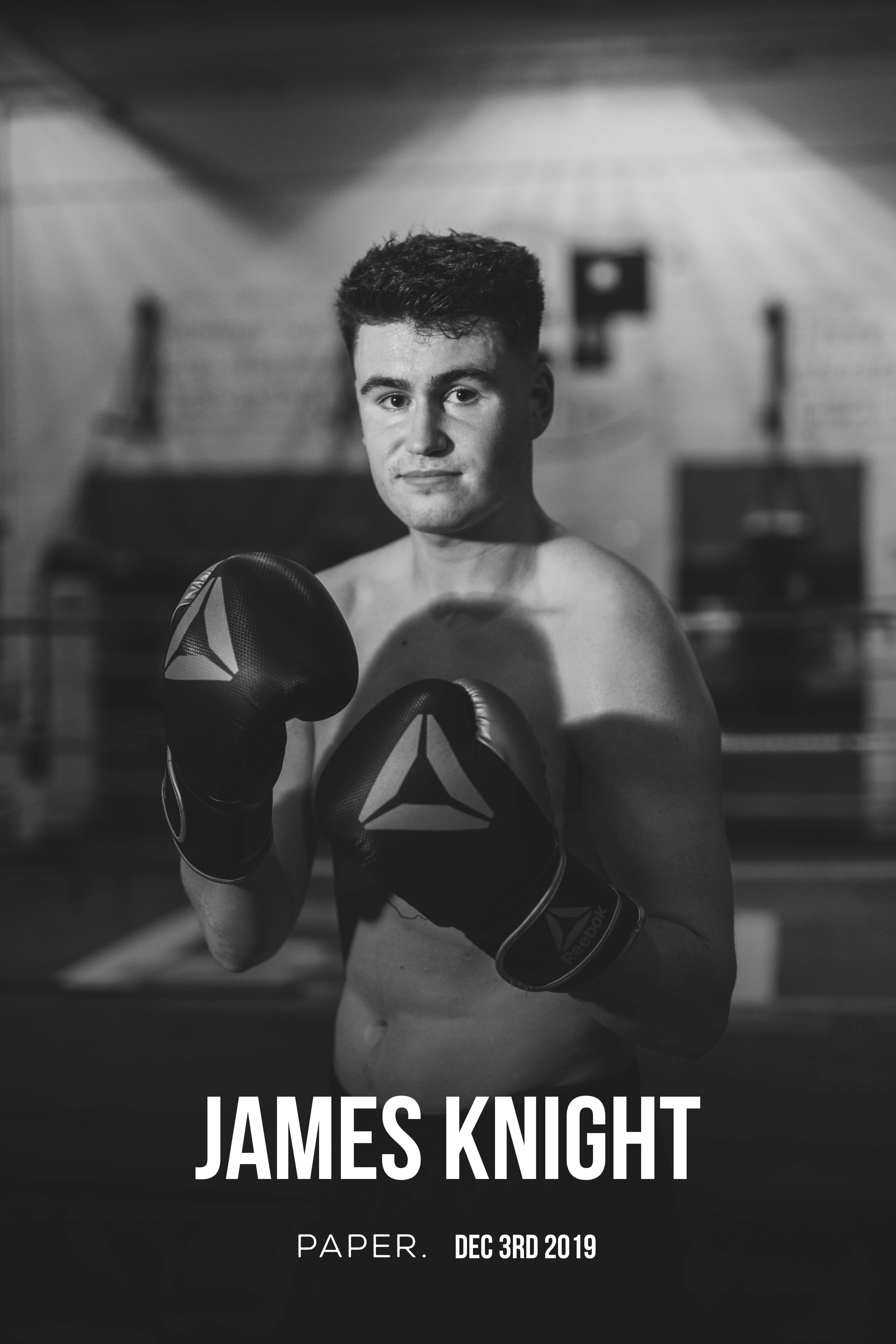 Image may contain: Boxing, Sport, Sports, Human, Person