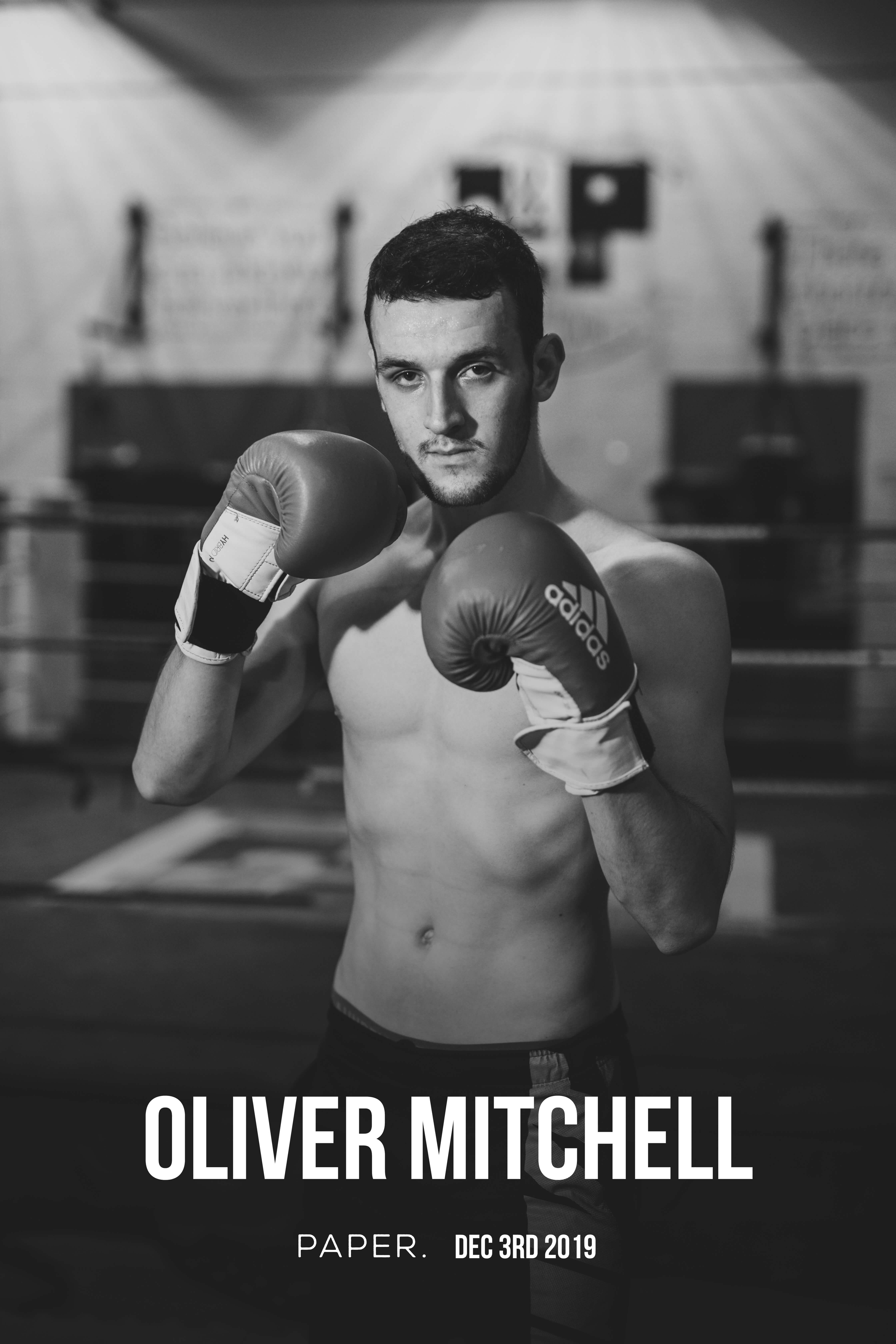 Image may contain: Boxing, Sport, Sports, Human, Person