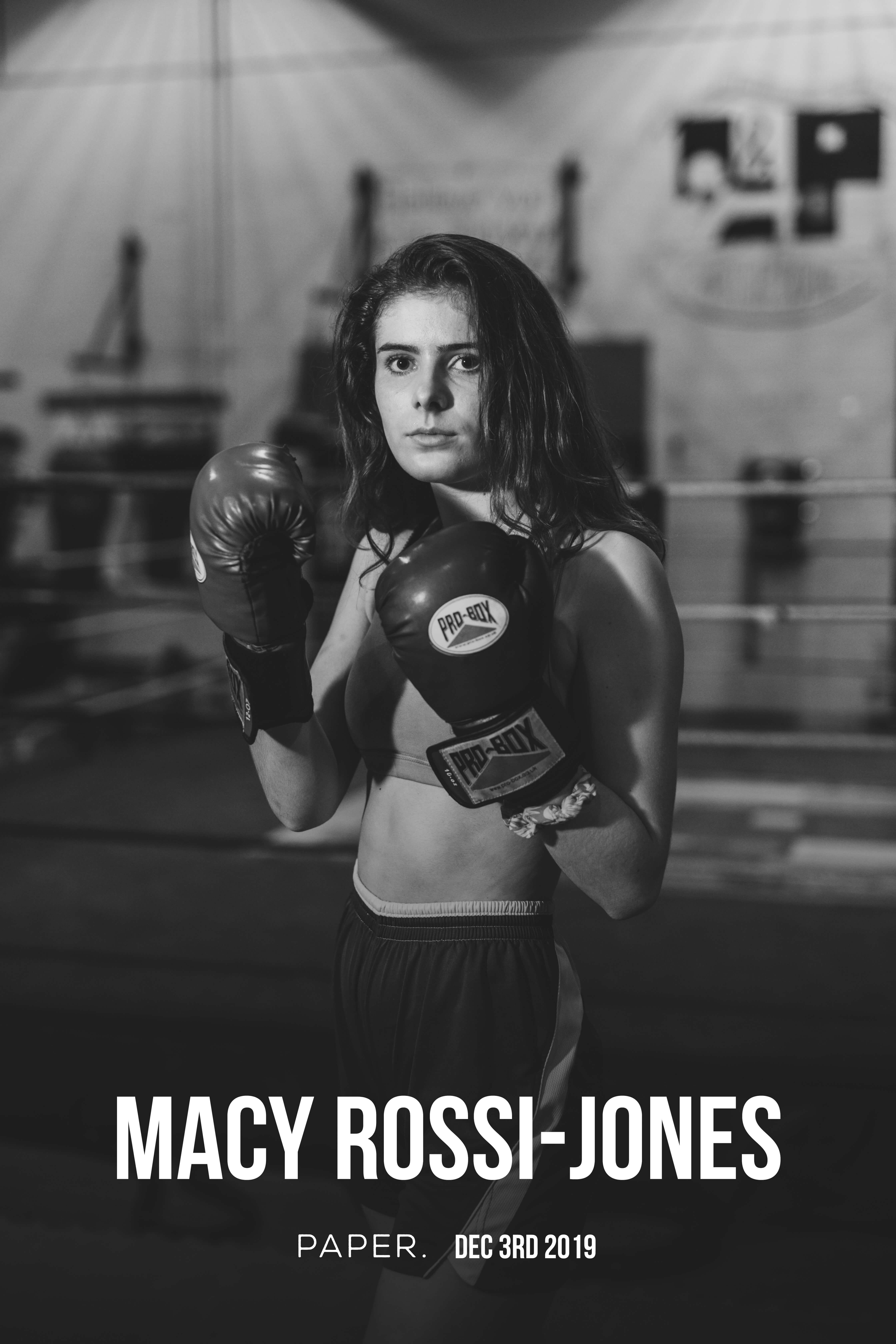 Image may contain: Boxing, Sport, Sports, Human, Person