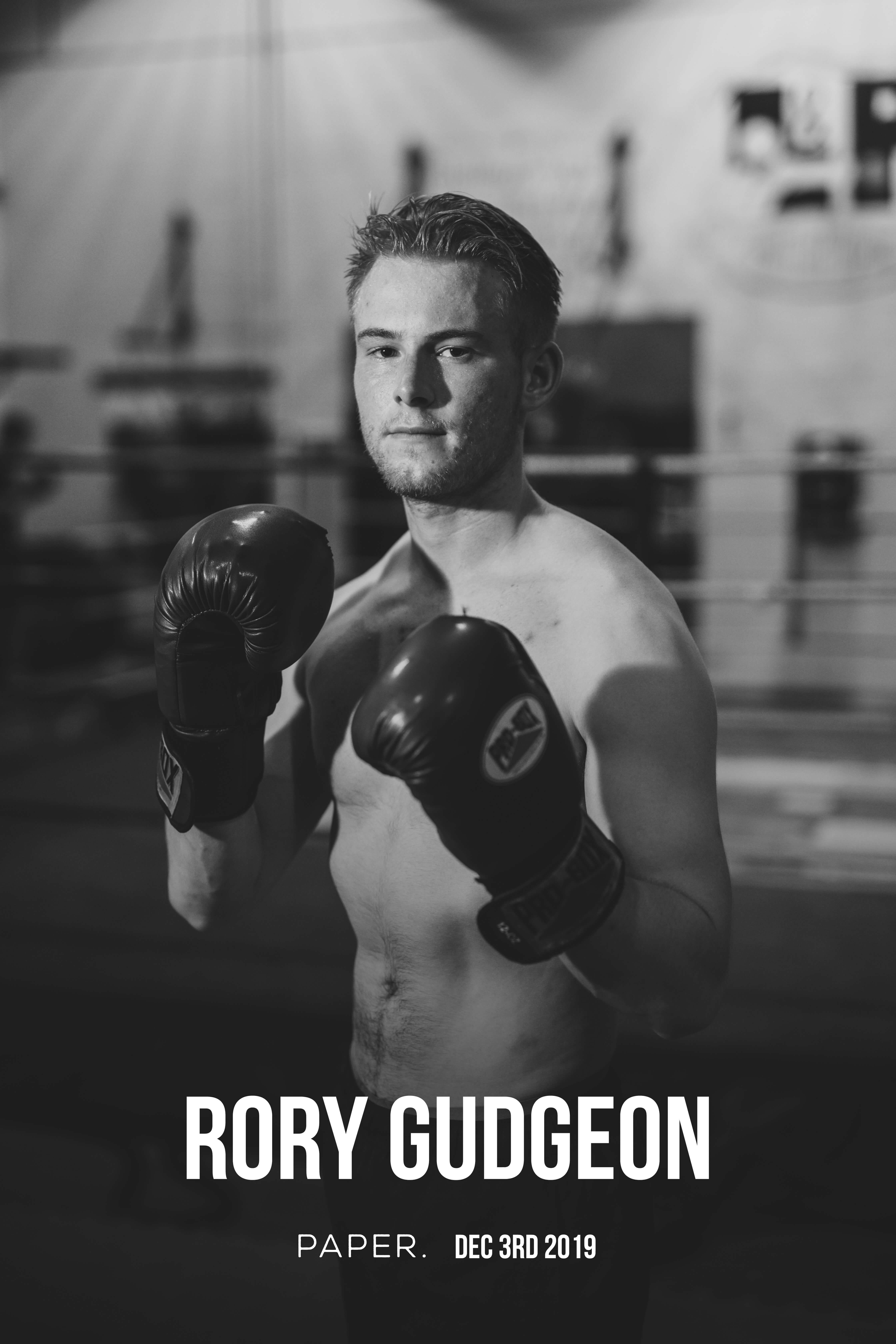 Image may contain: Boxing, Sport, Sports, Human, Person