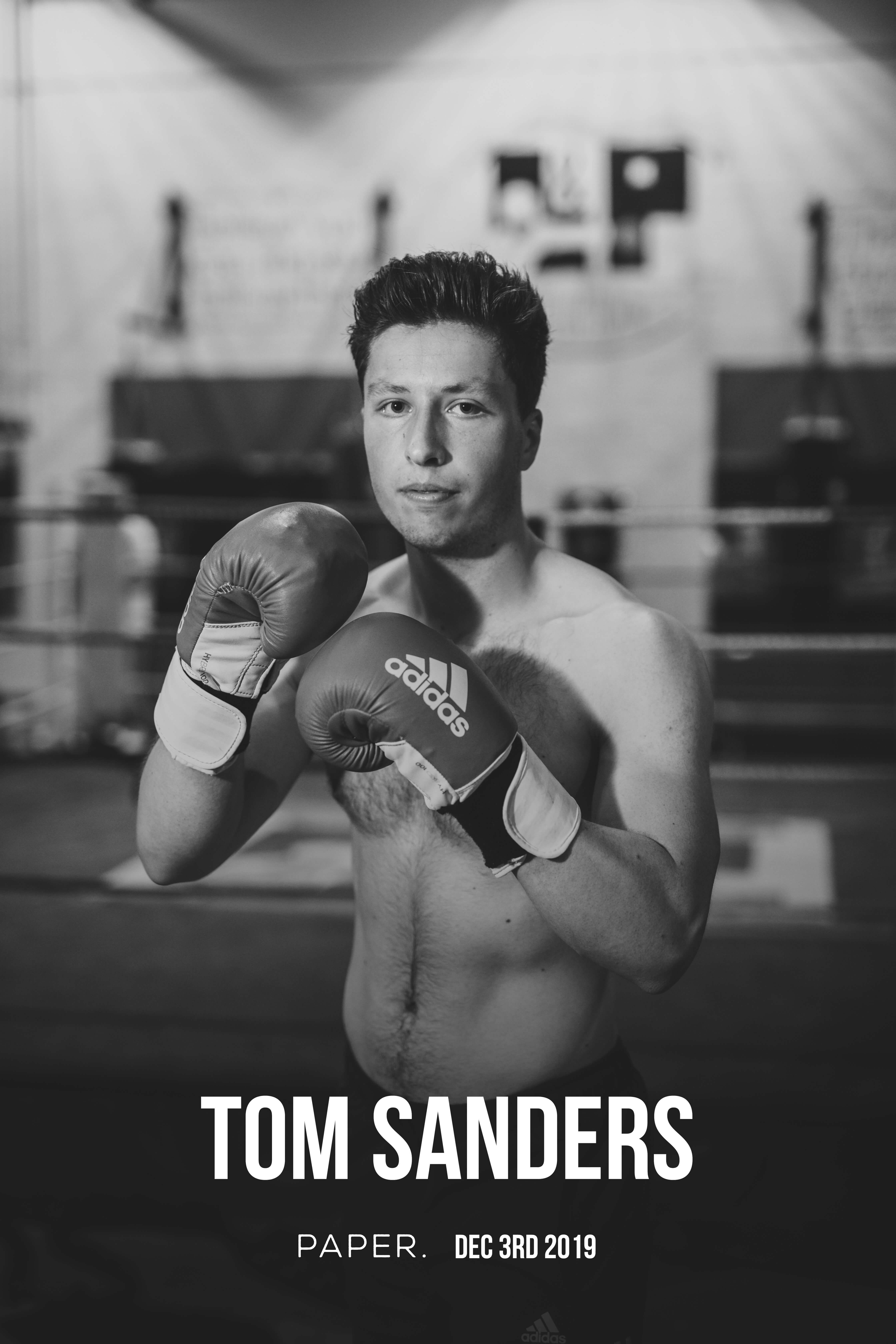 Image may contain: Boxing, Sport, Sports, Person, Human