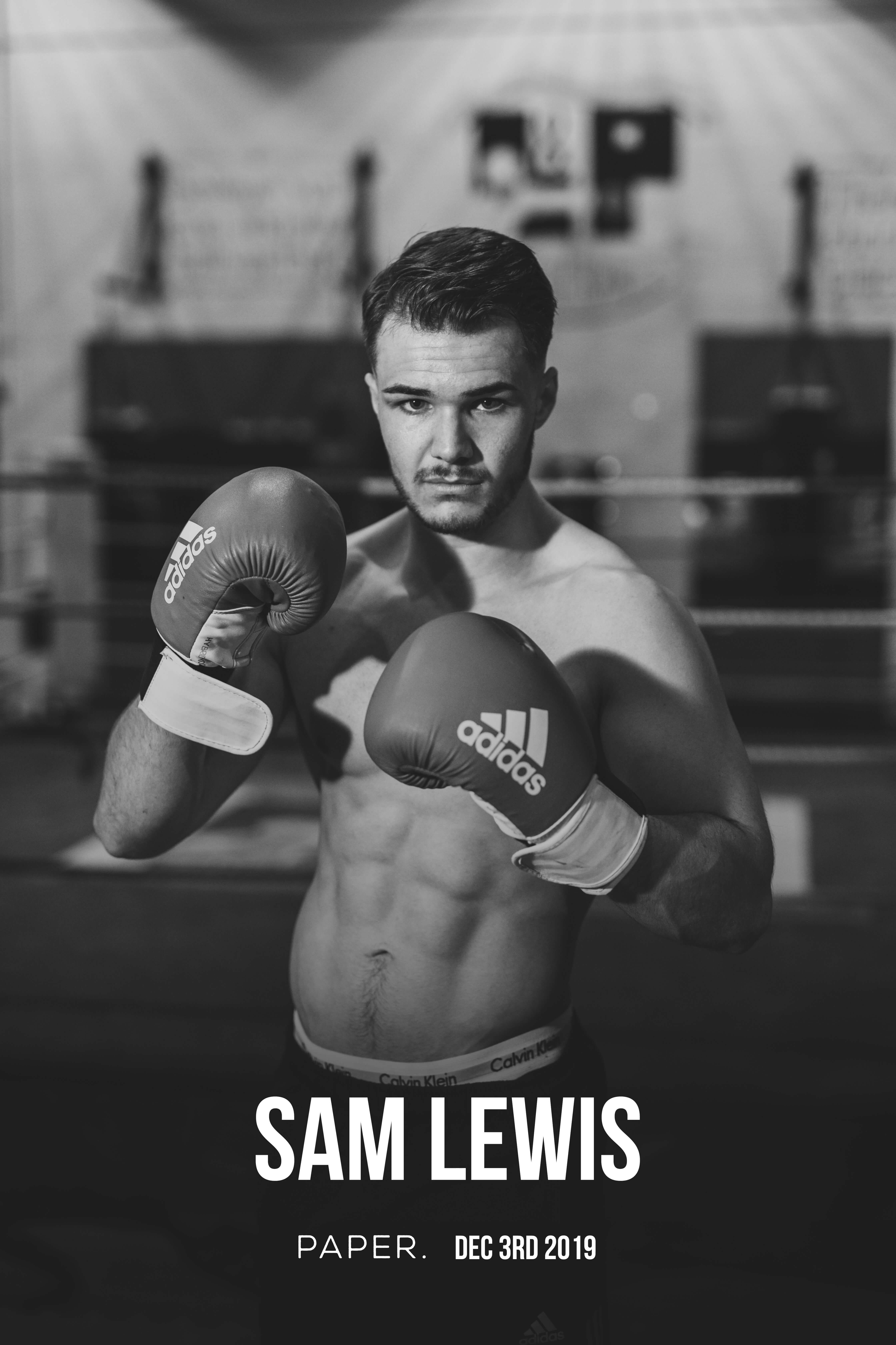 Image may contain: Boxing, Sports, Sport, Human, Person