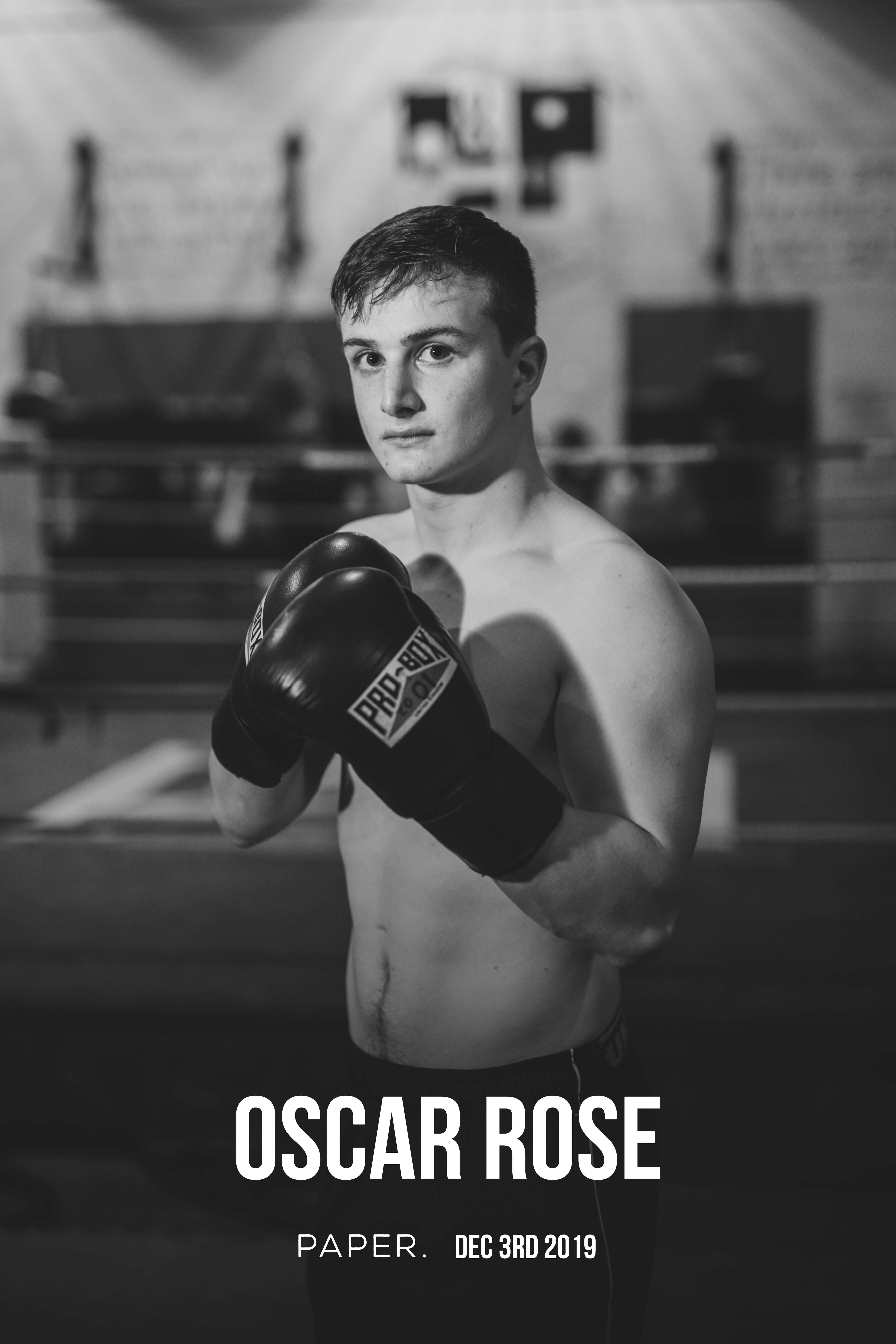 Image may contain: Boxing, Sports, Sport, Person, Human