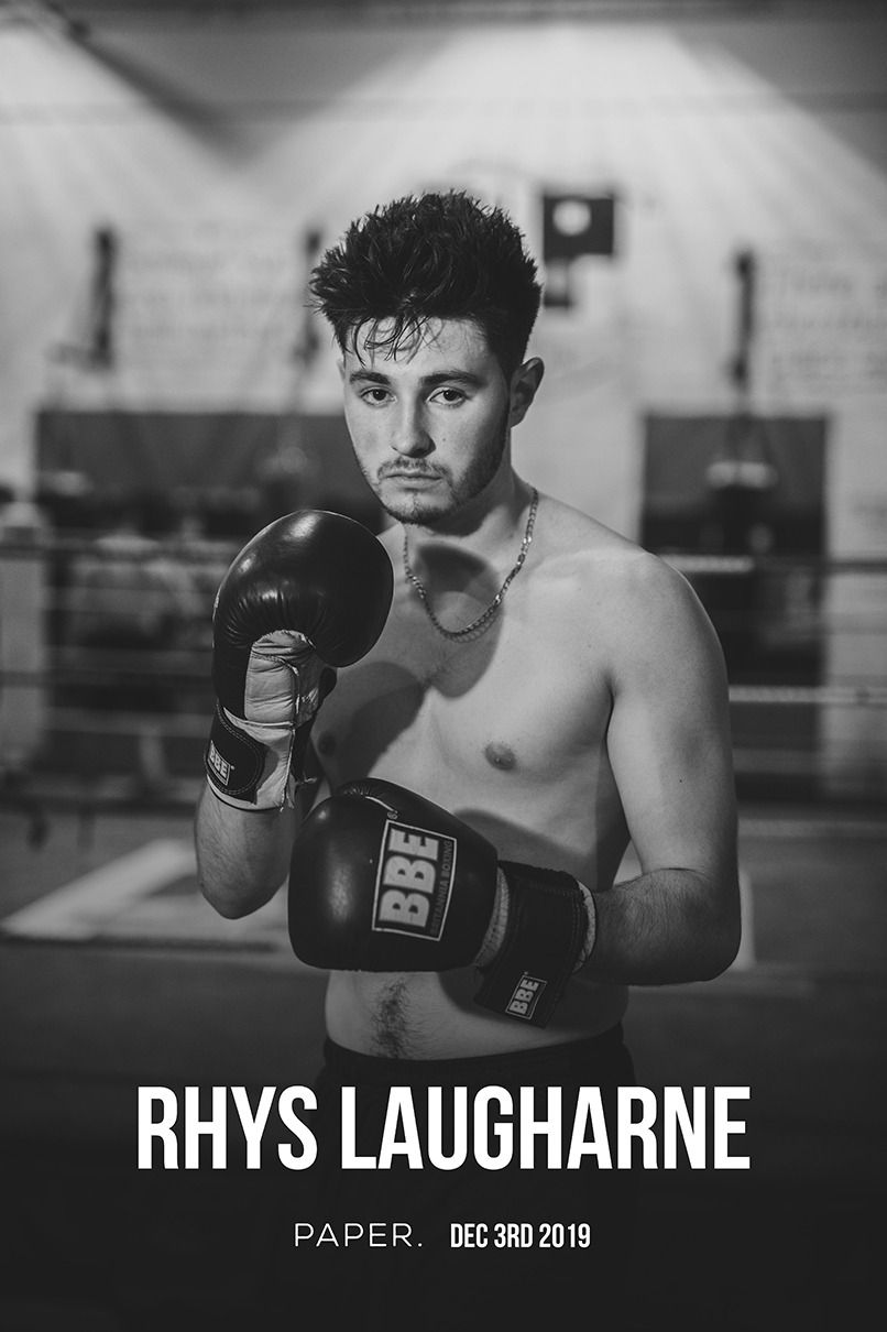 Image may contain: Sport, Boxing, Sports, Human, Person