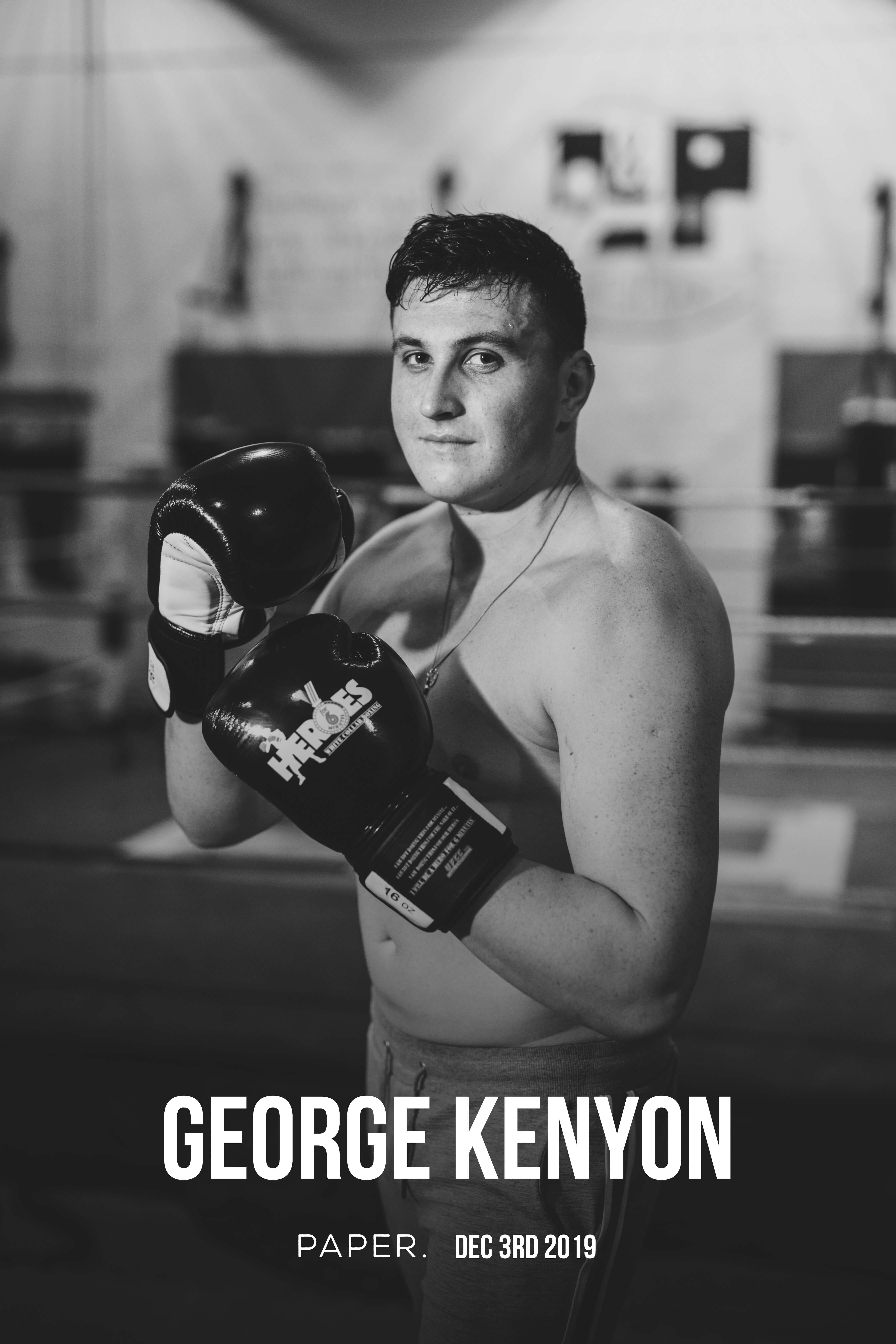 Image may contain: Sport, Sports, Boxing, Human, Person