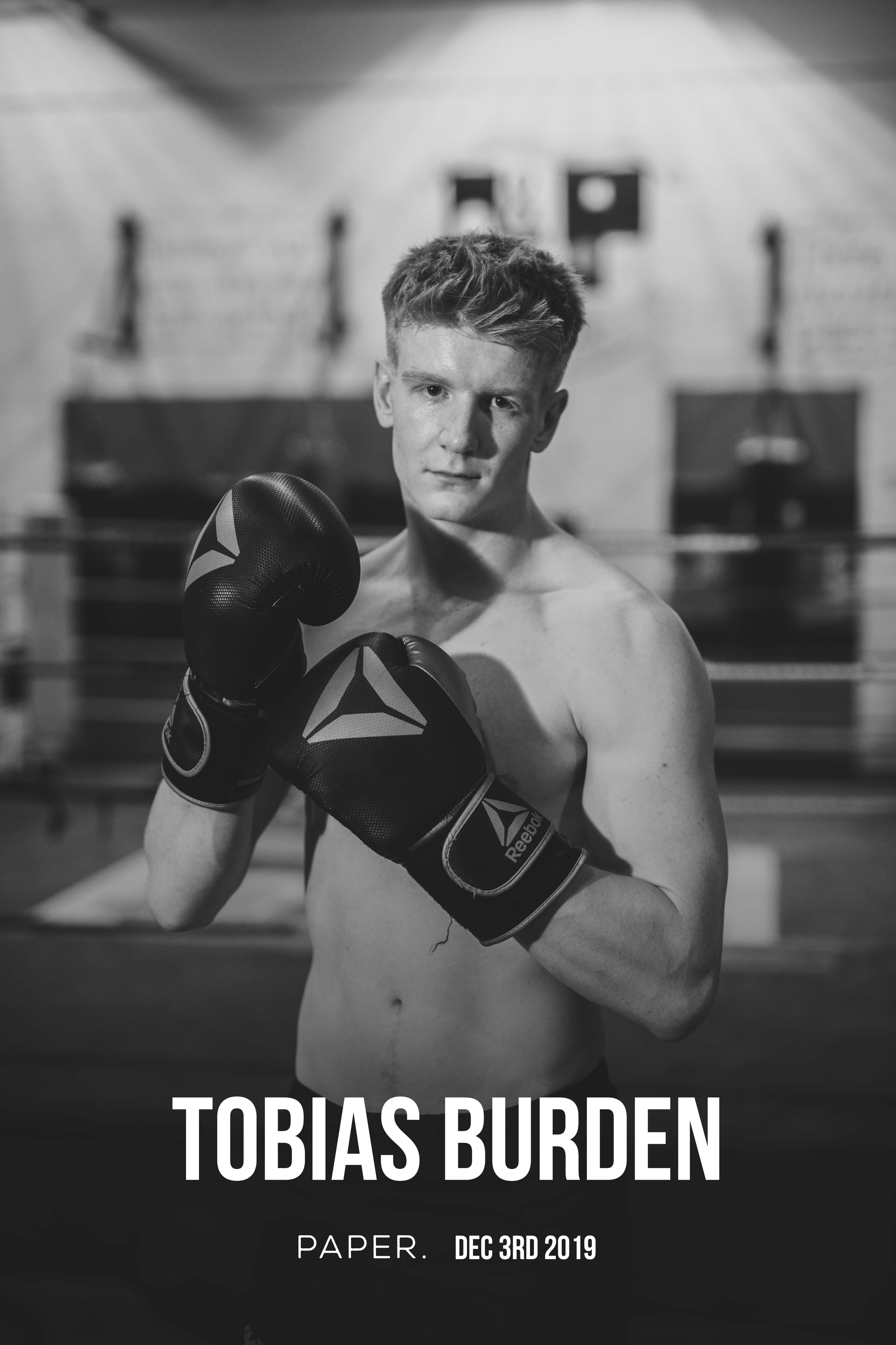 Image may contain: Sport, Sports, Boxing, Person, Human