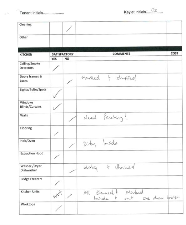 Image may contain: Label, Document, Menu, Plan, Diagram, Symbol, Number, Page, Plot, Text, Word