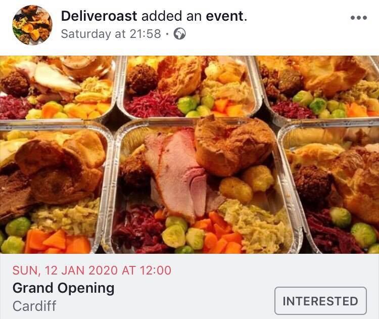 Image may contain: Fried Chicken, Lunch, Meal, Supper, Dinner, Food
