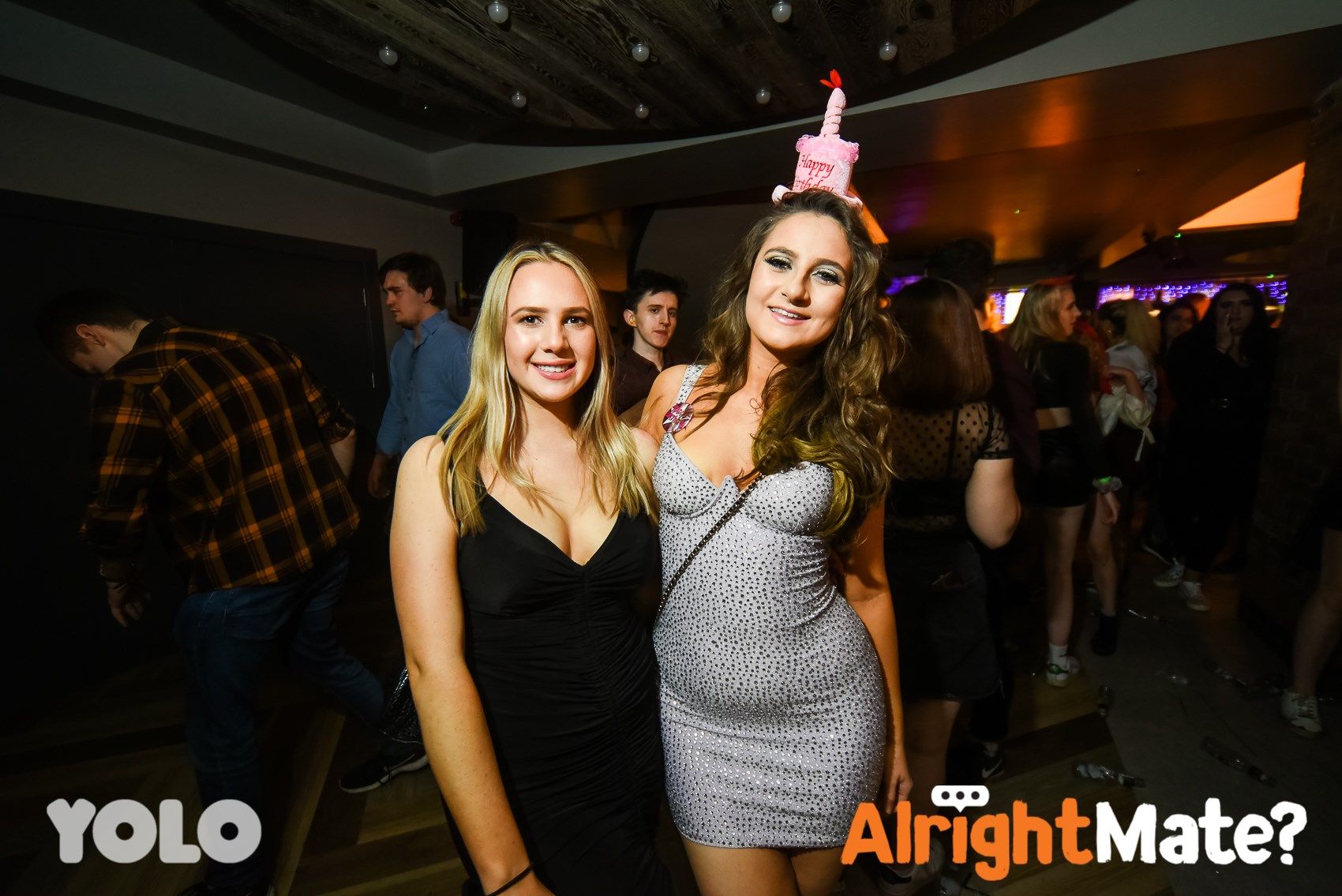 Image may contain: Gown, Clothing, Apparel, Robe, Evening Dress, Fashion, Night Life, Night Club, Club, Human, Person