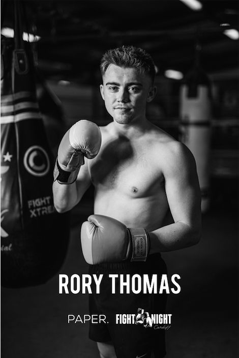 Image may contain: Boxing, Sport, Sports, Person, Human