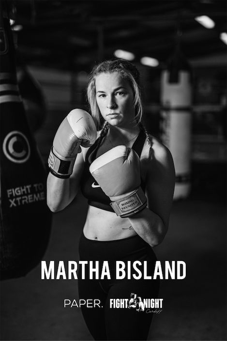 Image may contain: Boxing, Sports, Sport, Human, Person