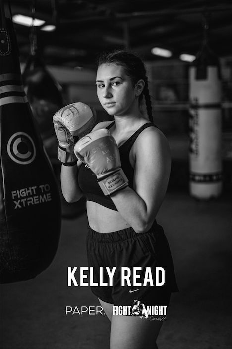 Image may contain: Boxing, Sports, Sport, Person, Human
