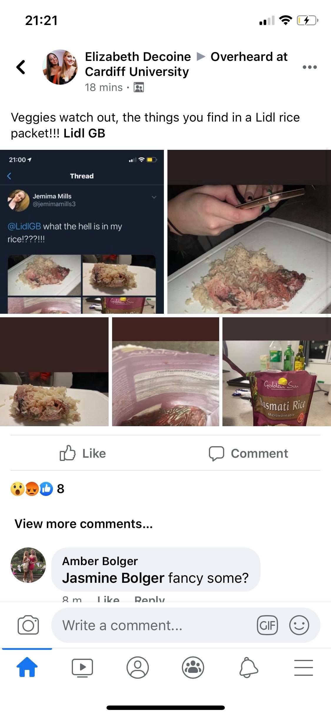 Image may contain: Food, Poster, Collage, Advertisement, Text, Menu, Human, Person