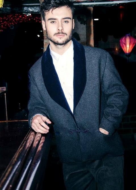 matt