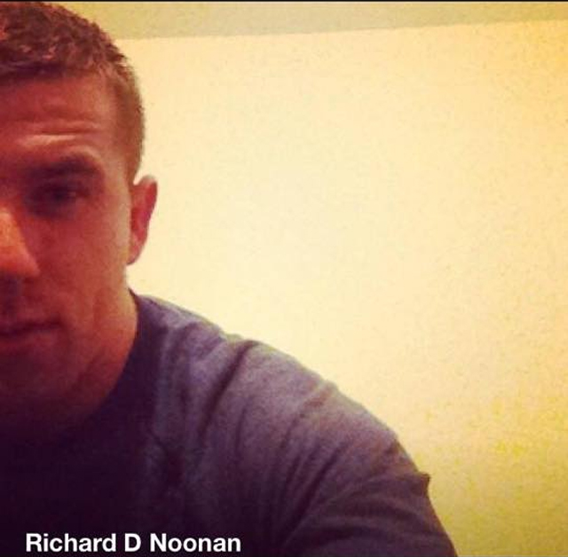 noonan