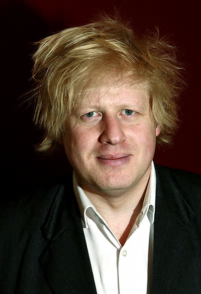 Lend us a comb mate?