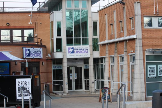 Union1
