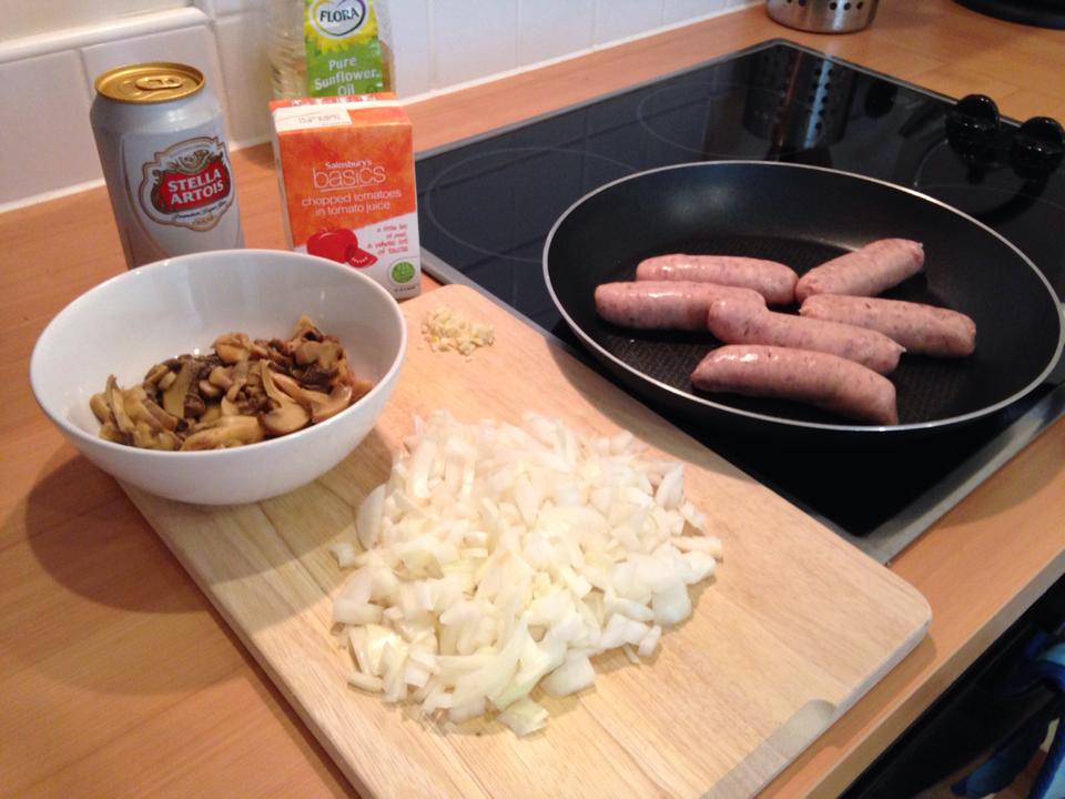 freshers cooking 3