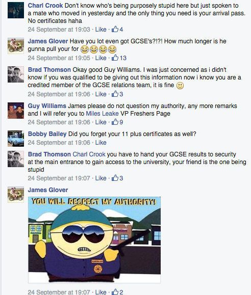 Screen Shot 2014-09-29 at 21.47.38