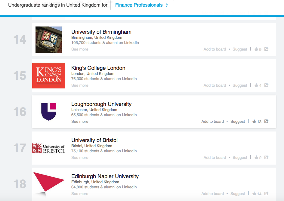 Screen Shot 2014-11-10 at 15.21.55