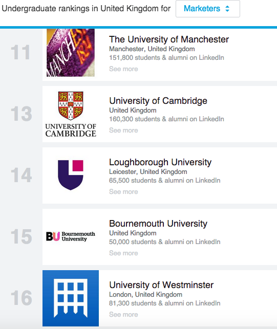 Screen Shot 2014-11-10 at 15.40.00