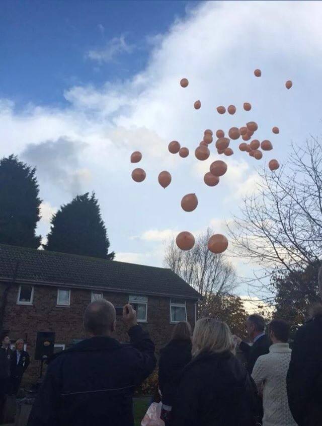 adam young memorial