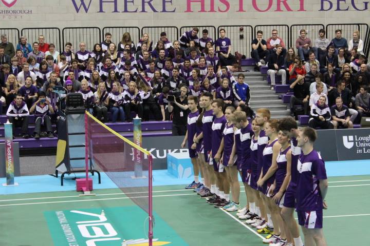 badminton 1