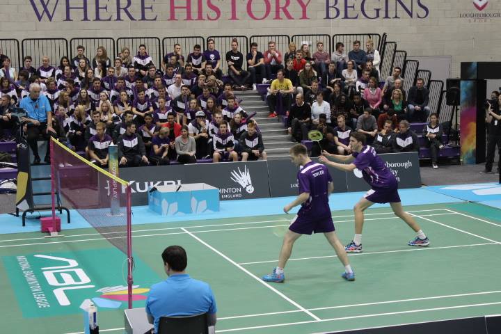 badminton 2