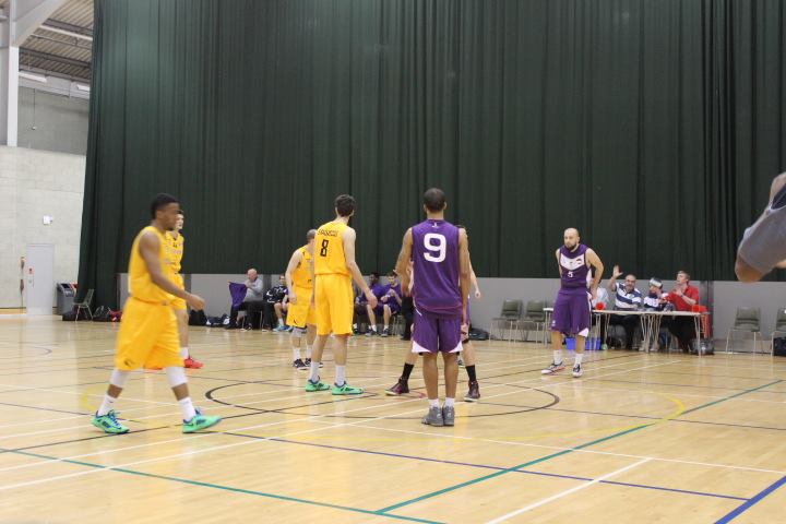 basketball 1
