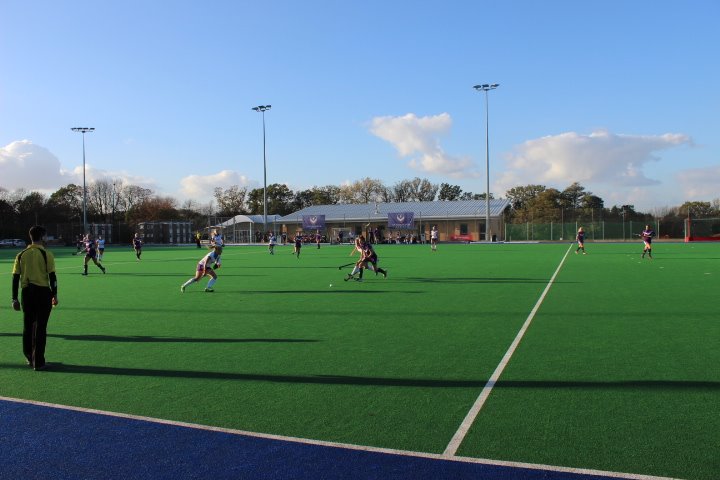 hockey 1