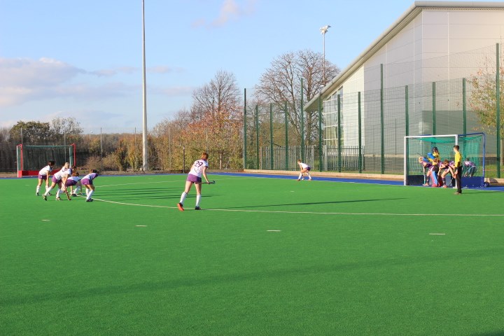 hockey 2