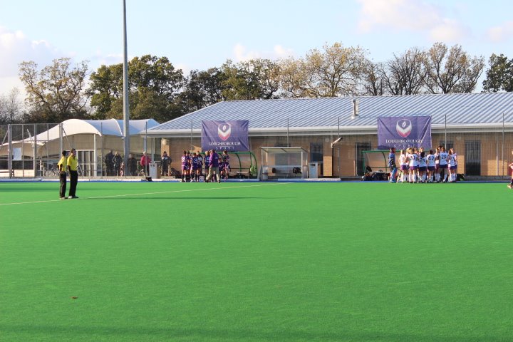 hockey 3