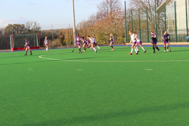 hockey 4