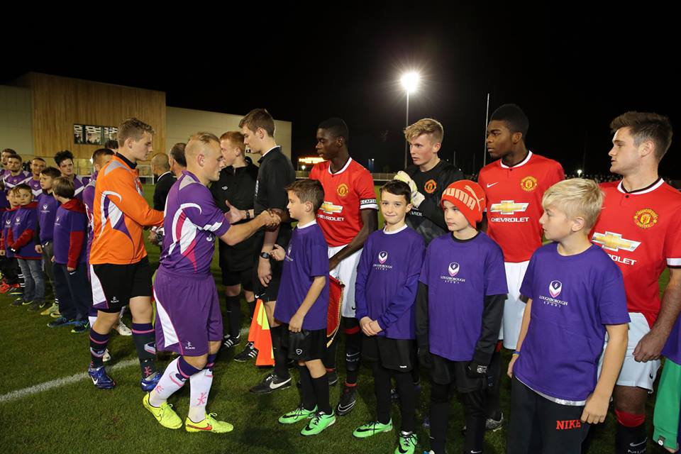 minihan utd