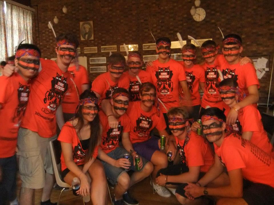 552750_4190226666899_284195211_n