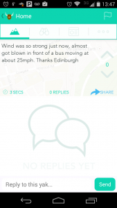 Screenshot_2015-01-15-13-47-47