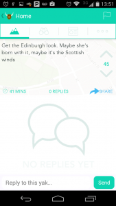 Screenshot_2015-01-15-13-51-12