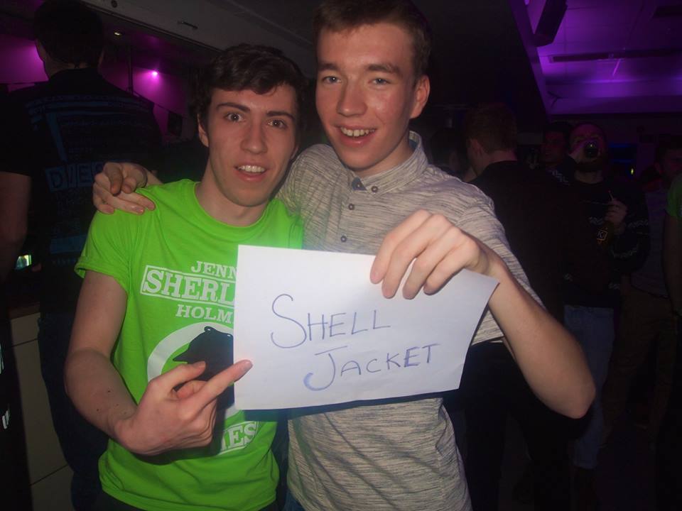 1939543_10153044841566154_8794526374042996709_n