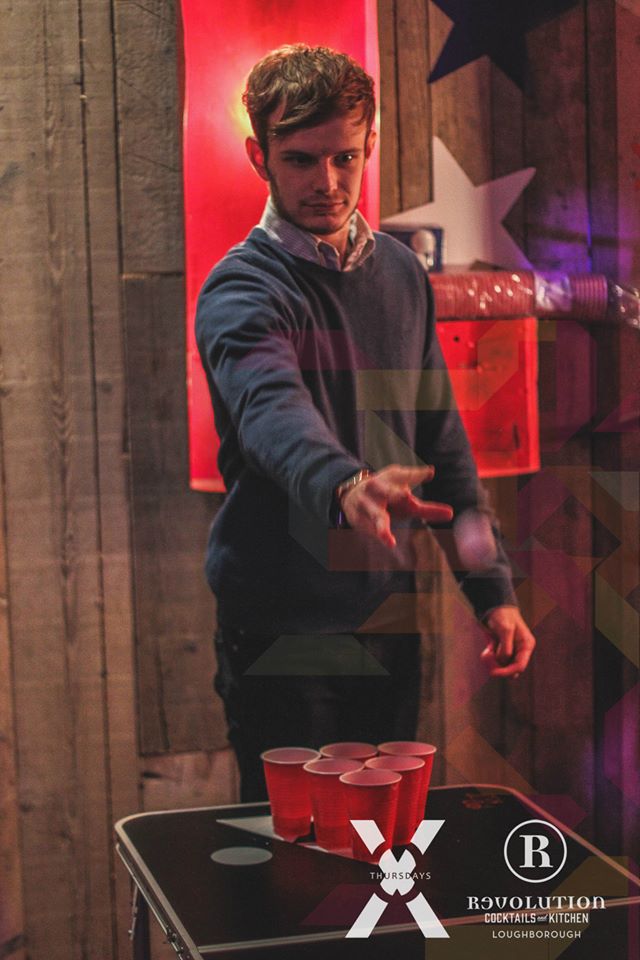 #actionshot