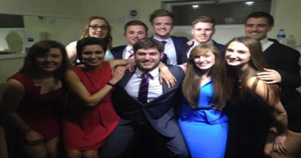 exec 2