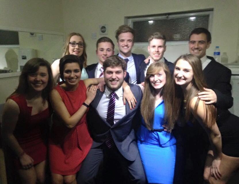 exec