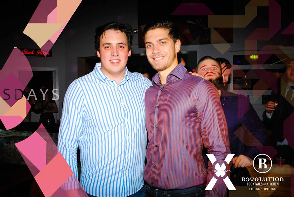 Photobomb of the Week