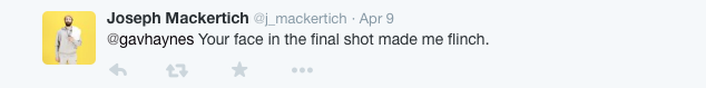 Screen Shot 2015-04-11 at 22.31.19
